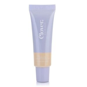 New in Box Clover Skin Is In Serum Foundation Shade 2